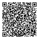 QR код "Велес"