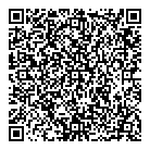 QR код "НИТА"