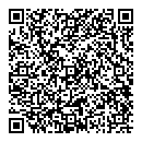 QR код "Чера"