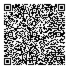 QR код "Милора"