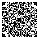 QR код "РеалАвто"