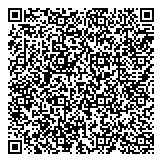 QR код "Силикон-Сервис"