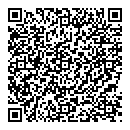 QR код "Эврика"