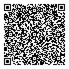 QR код "Дядя Гриша"