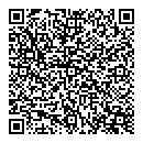 QR код "Ермак"