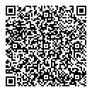 QR код "Алан"