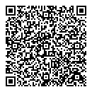 QR код "Камелия"