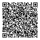 QR код "Вланика"