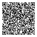 QR код "Уткин и К"