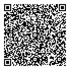 QR код "РОСТИ"