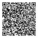 QR код "Сказка"