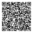 QR код "Колибри"