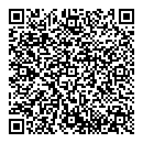 QR код "Аист"