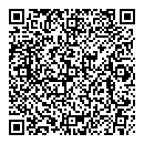 QR код "Альбатрос"