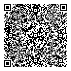 QR код "Подвальчик"