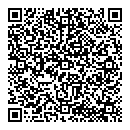QR код "Лаваш"
