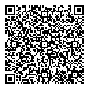 QR код "Мишка"