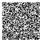QR код "Редвел"