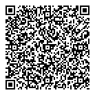 QR код "Орел"