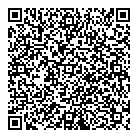 QR код "6 ступенек"