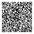 QR код "Любимый"