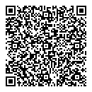 QR код "Продукты"