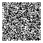 QR код "SecretLock"