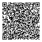 QR код "Премиум"