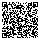 QR код "Оскар"