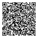 QR код "Павлов"