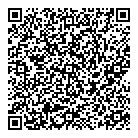 QR код "Надежда"