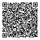 QR код "Велес"