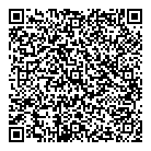 QR код "Продукты"