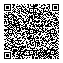 QR код "Лимон"