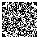 QR код "Монолит-Торг"