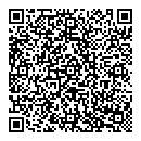 QR код "24 часа"