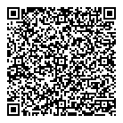 QR код "Ермак"