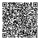 QR код "РИФ"