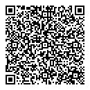 QR код "Лаваш"