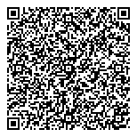 QR код "Videolife"