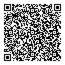 QR код "Рябинушка"