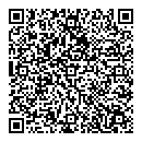 QR код "Фаворит"