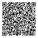 QR код "Руслан"