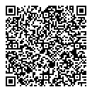 QR код "Роса"