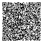 QR код "Монолит-Торг"
