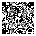 QR код "Виндерс"