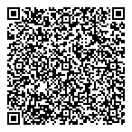 QR код "Homesaver.ru"