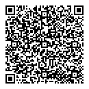 QR код "Лаваш"