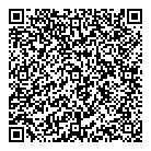 QR код "Лаваш"