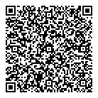 QR код "Лаваш"